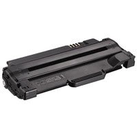 Toner Laser Comp. Rig. Dell 1130