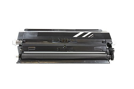Toner Laser Comp. Rig. Dell 2330