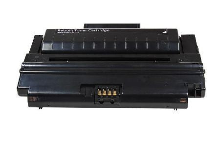 Toner Laser Comp. Rig. Dell 2335