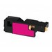 Toner Laser Comp. Rig. Dell 1250 Magenta