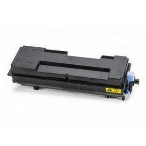 Toner Laser Comp. Rig. Kyocera TK-7300 / 1T02P70NL0 Nero