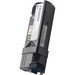 Toner Laser Comp. Rig. Dell 1320 Nero