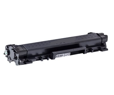 Toner Laser Comp. Rig. Ricoh SP230 408294