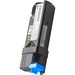 Toner Laser Comp. Rig. Dell 1320 Ciano