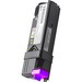 Toner Laser Comp. Rig. Dell 1320 Magenta