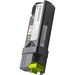 Toner Laser Comp. Rig. Dell 1320 Giallo