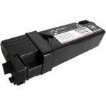 Toner Laser Comp. Rig. Dell 2135 Nero