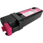 Toner Laser Comp. Rig. Dell 2135 Magenta