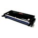 Toner Laser Comp. Rig. Dell 3110 Nero