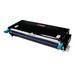 Toner Laser Comp. Rig. Dell 3110 Ciano