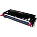 Toner Laser Comp. Rig. Dell 3110 Magenta