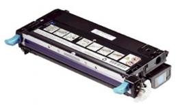 Toner Laser Comp. Rig. Dell 3130 Ciano
