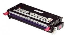 Toner Laser Comp. Rig. Dell 3130 Magenta