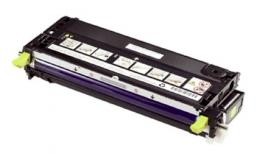 Toner Laser Comp. Rig. Dell 3130 Giallo