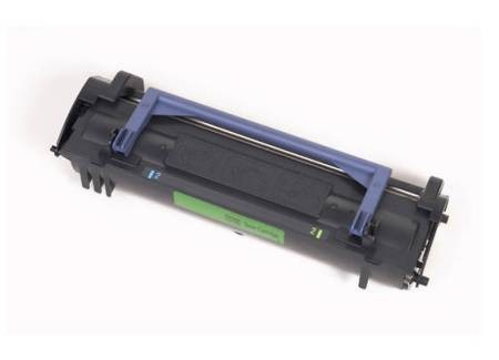 Toner Laser Comp. Rig. Epson EPL-5700