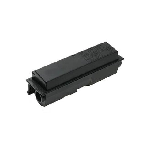 Toner Laser Comp. Rig. Epson M2000