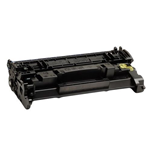 Toner Laser Comp. Rig. HP CF289A  / 89A NO CHIP
