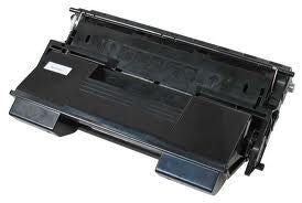 Toner Laser Comp. Rig. Epson M4000