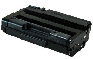 Toner Laser Comp. Rig. Ricoh SP377 / 408162