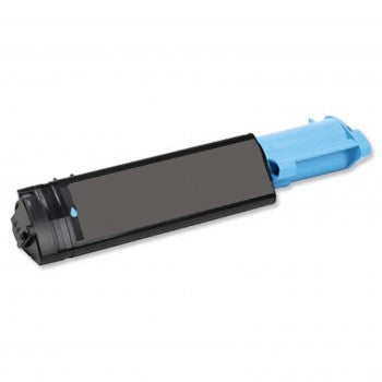 Toner Laser Comp. Rig. Epson C1100 Ciano