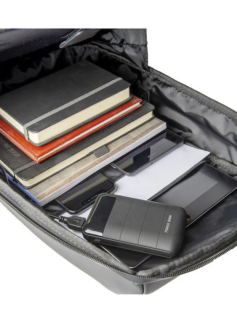 Zaino per Notebook Celly Business Backpack