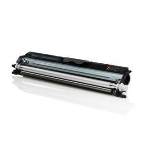 Toner Laser Comp. Rig. Epson C1600 Nero