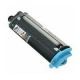 Toner Laser Comp. Rig. Epson C2600 Ciano