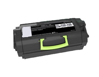 Toner Laser Comp. Rig. Lexmark 53B2000 Ms817 / MS818 11K