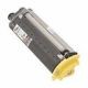 Toner Laser Comp. Rig. Epson C2600 Giallo