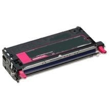 Toner Laser Comp. Rig. Epson C2800 Magenta