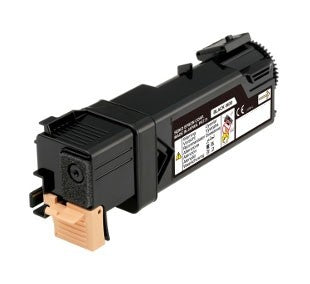 Toner Laser Comp. Rig. Epson C2900 Nero