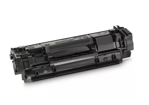 Toner Laser Comp. Rig. HP W1350A 135A (NO CHIP) Canon 071