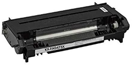 Unità Drum Comp. Rig. Panasonic KX-FAD473X