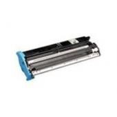 Toner Laser Comp. Rig. Epson C3000 Ciano