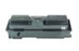Toner Laser Comp. Rig. Utax 4472610010 Nero RePro