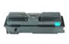 Toner Laser Comp. Rig. Utax 4472610011 Ciano RePro