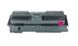 Toner Laser Comp. Rig. Utax 4472610014 Magenta RePro