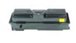 Toner Laser Comp. Rig. Utax 4472610016 Giallo RePro