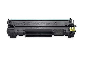 Toner Laser Comp. Rig. HP W1420A 142A (NO CHIP)