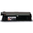 Toner Laser Comp. Rig. Epson C900 Nero