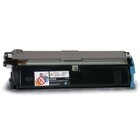 Toner Laser Comp. Rig. Epson C900 Ciano
