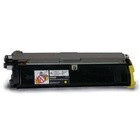 Toner Laser Comp. Rig. Epson C900 Giallo