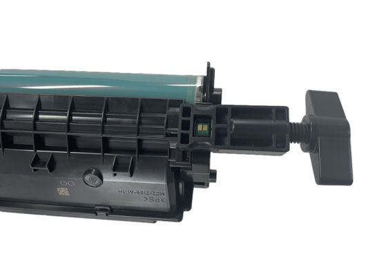 Estrattore per chip HP Serie W1350A / W1350X Canon 071/071H