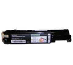 Toner Laser Comp. Rig. Epson CX21 Nero