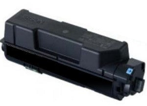 Toner Laser Comp. Rig. Epson M320 / C13S110078 Nero