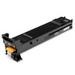 Toner Laser Comp. Rig. Epson CX28 Nero