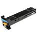 Toner Laser Comp. Rig. Epson CX28 Ciano