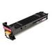 Toner Laser Comp. Rig. Epson CX28 Magenta