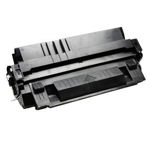 Toner Laser Comp. Rig. HP Q7516A