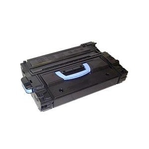 Toner Laser Comp. Rig. HP C8543X